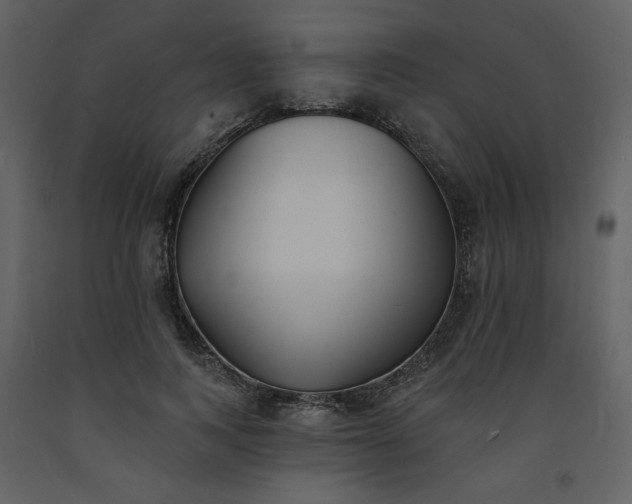 X0000093600743200710221547