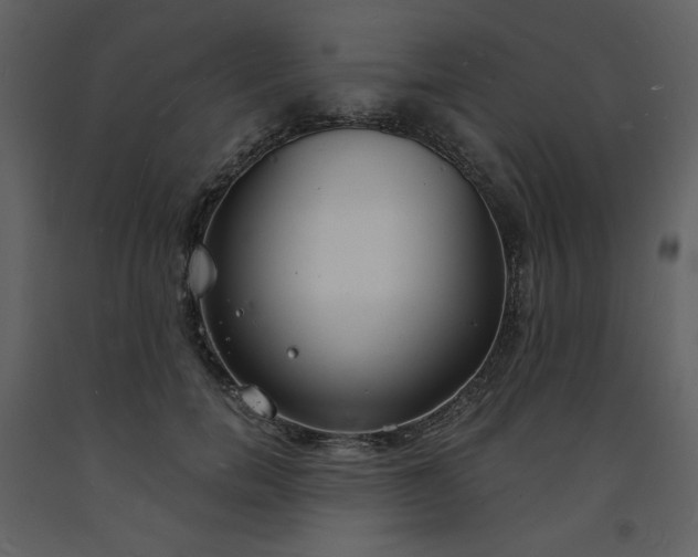 X0000093600750200710221547