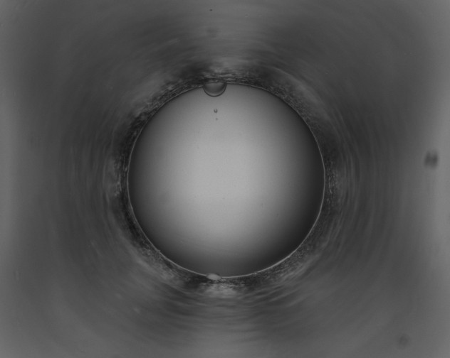 X0000093600751200710221547