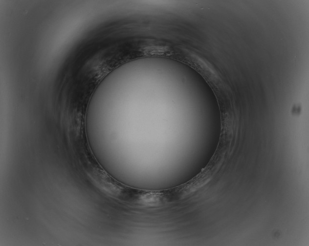 X0000093600761200710221547