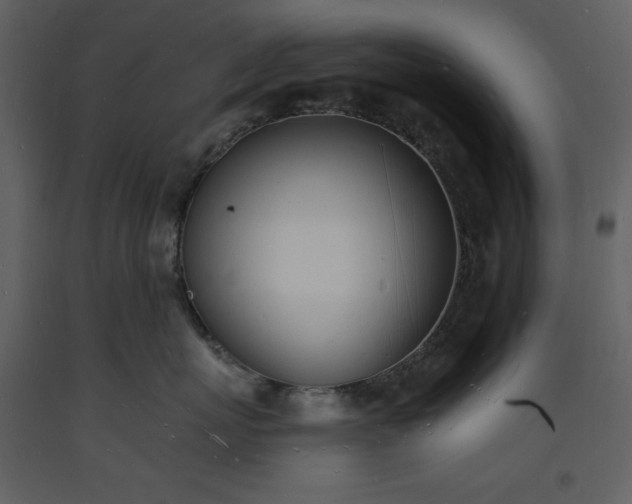 X0000093600767200710221547