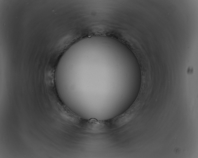 X0000093600768200710221547