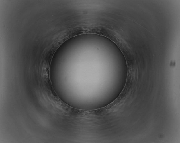 X0000093600770200710221546