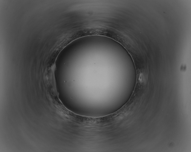 X0000093600771200710221546