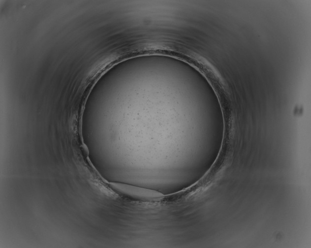 X0000093600785200710221546