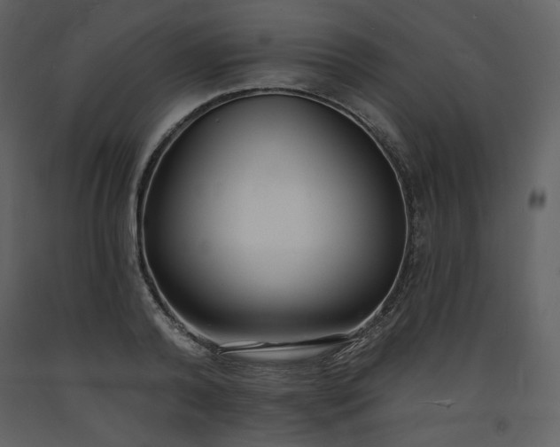 X0000093600792200710221546