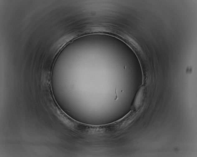 X0000093600793200710221546