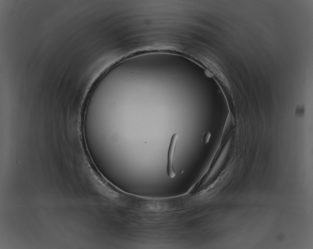 X0000093600797200710221546