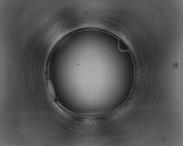 X0000093600799200710221546