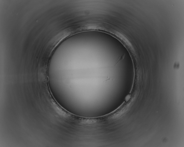 X0000093600801200710221546