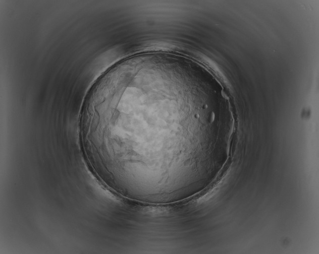 X0000093600802200710221546