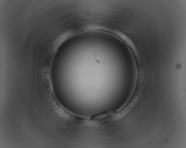 X0000093600809200710221546