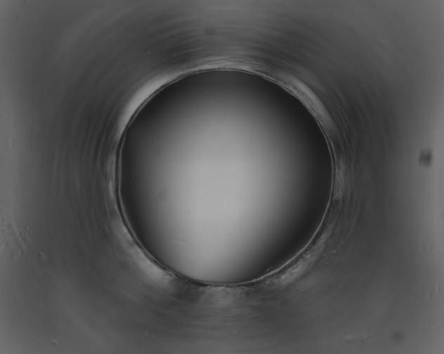 X0000093600812200710221546