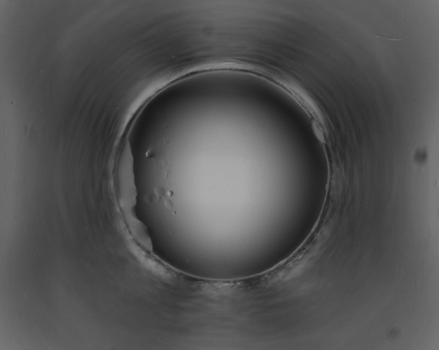 X0000093600813200710221546