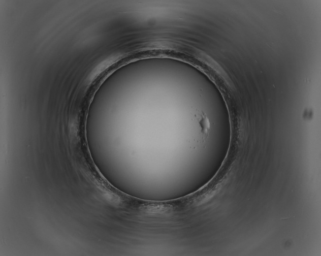 X0000093600826200710221545