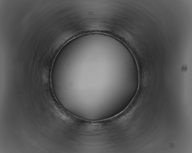 X0000093600833200710221545