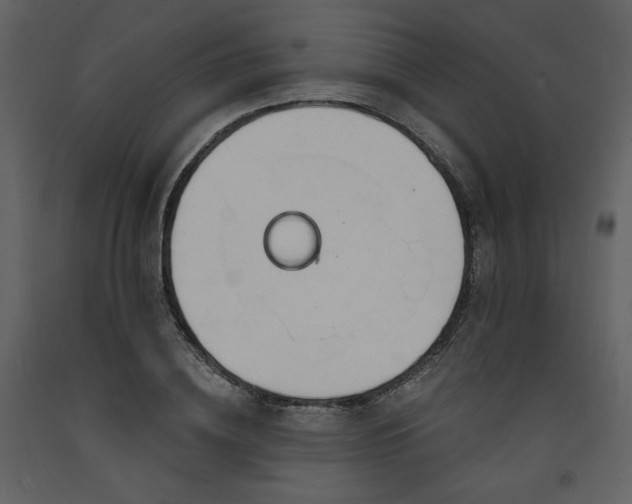 X0000093600836200710221545