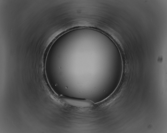 X0000093600837200710221545