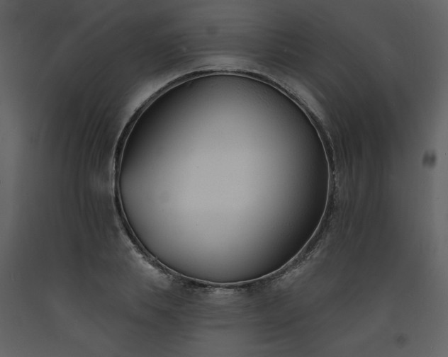 X0000093600839200710221545