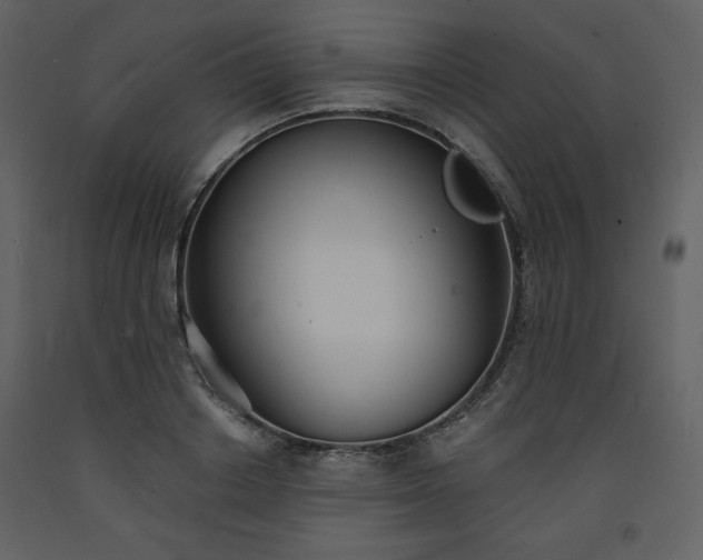 X0000093600842200710221546