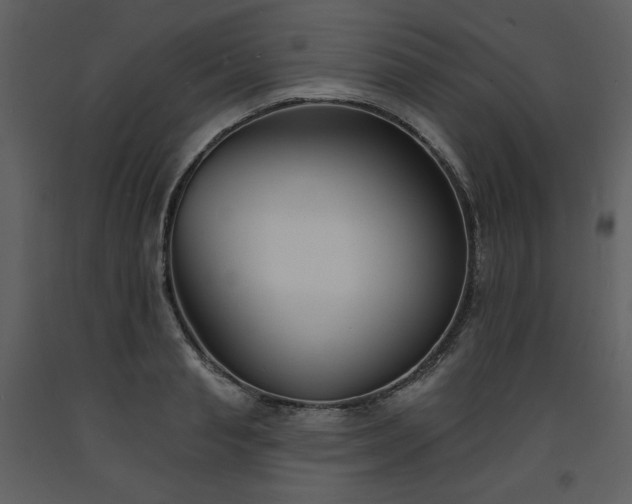 X0000093600845200710221546