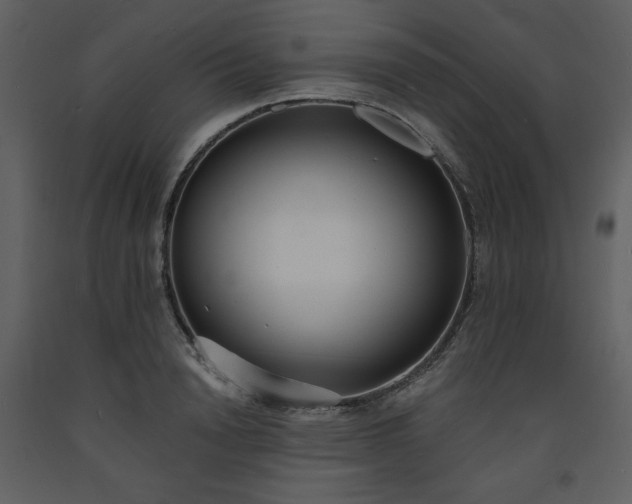 X0000093600846200710221546