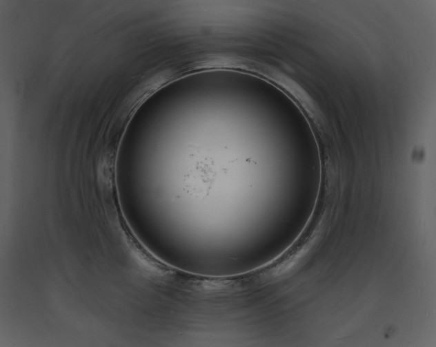 X0000093600857200710221546