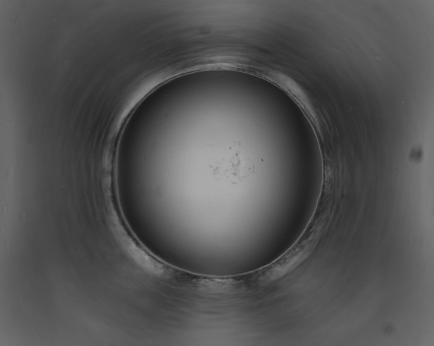 X0000093600859200710221546