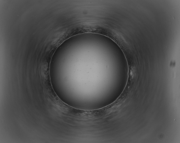 X0000093600867200710221545