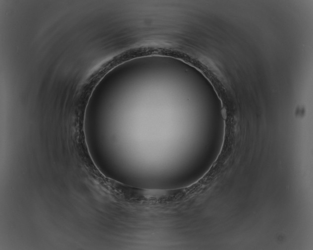 X0000093600872200710221545