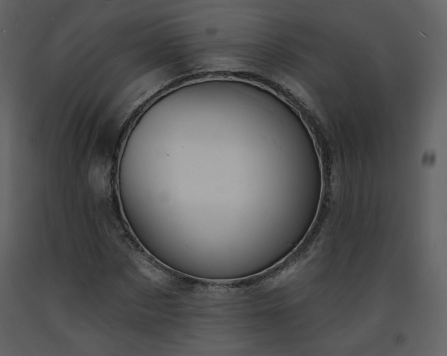 X0000093600873200710221545