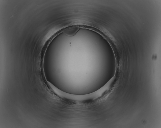 X0000093600877200710221545