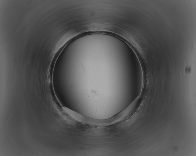 X0000093600885200710221545