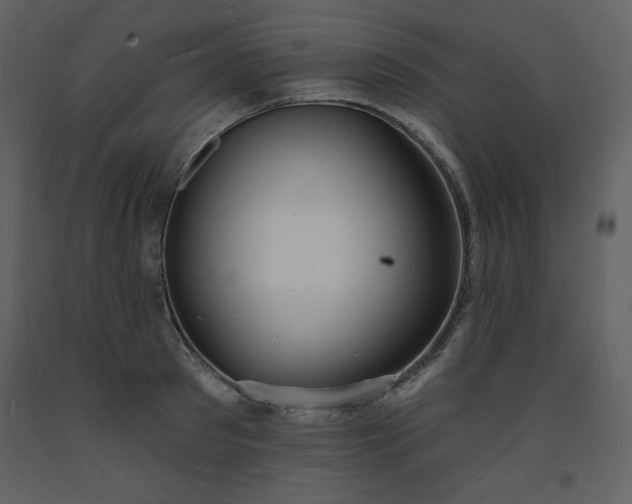 X0000093600897200710221545