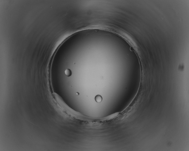 X0000093600907200710221545