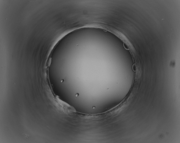 X0000093600908200710221545