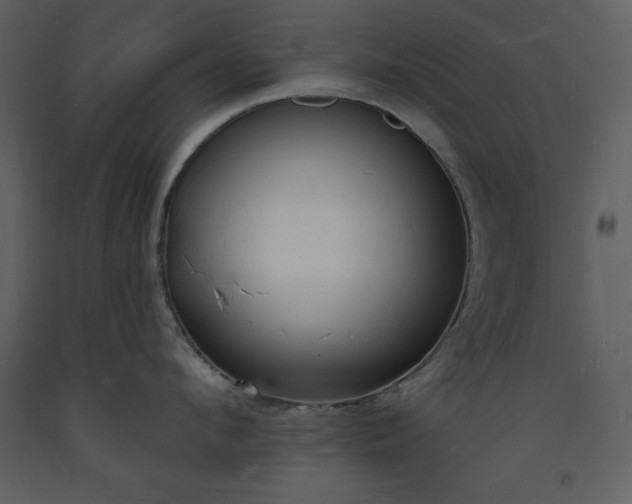 X0000093600912200710221545