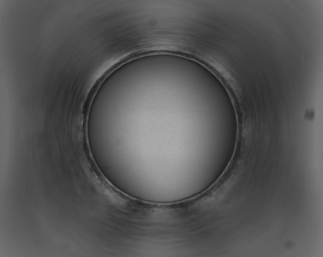 X0000093600933200710221544