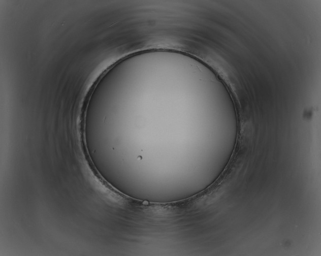 X0000093600947200710221544