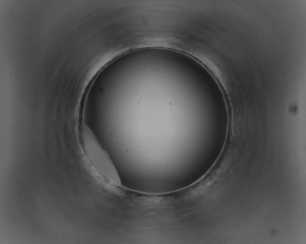 X0000093600949200710221544