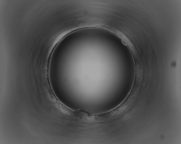 X0000093600956200710221545