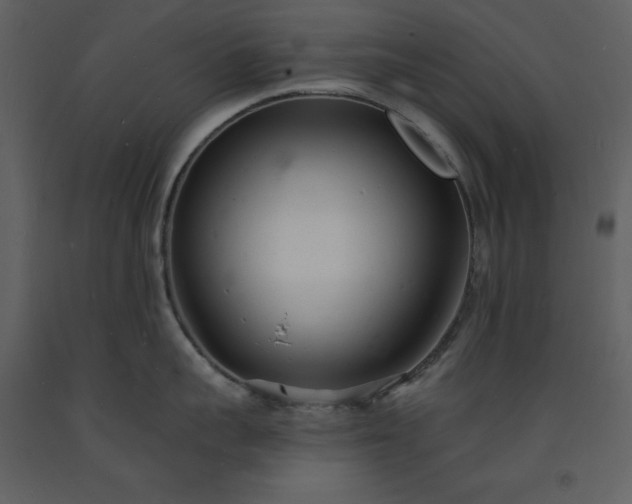 X0000093600959200710221545