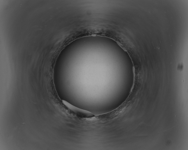 X0000093600961200710221544