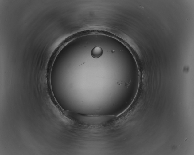 X0000093600972200710221544