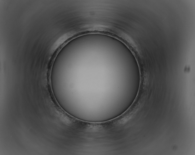 X0000093600978200710221544