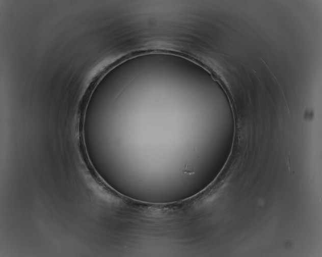 X0000093600987200710221544