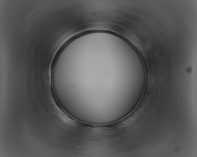 X0000093600988200710221544