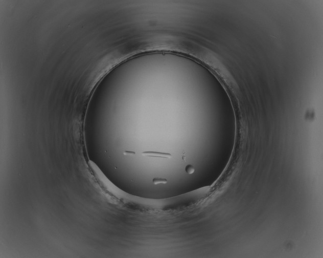 X0000093600993200710221544