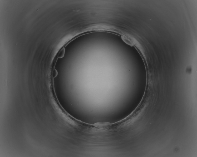 X0000093600997200710221544