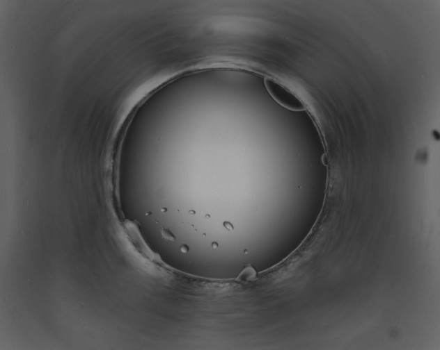 X0000093601003200710221543